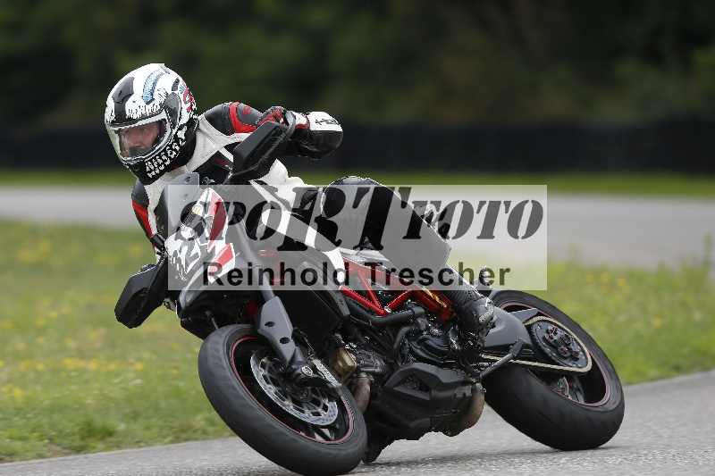 /35 26.07.2025 Speer Racing ADR/Gruppe gelb/821
